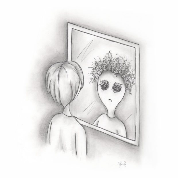 PersonalitaQuadrato