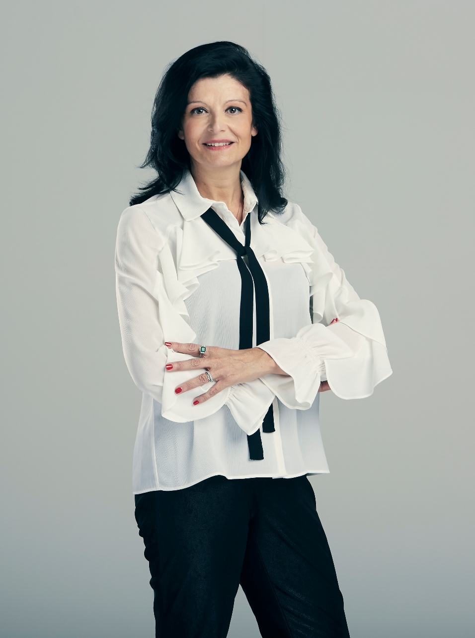 RAFFAELLA-TONDELLI-956x1283