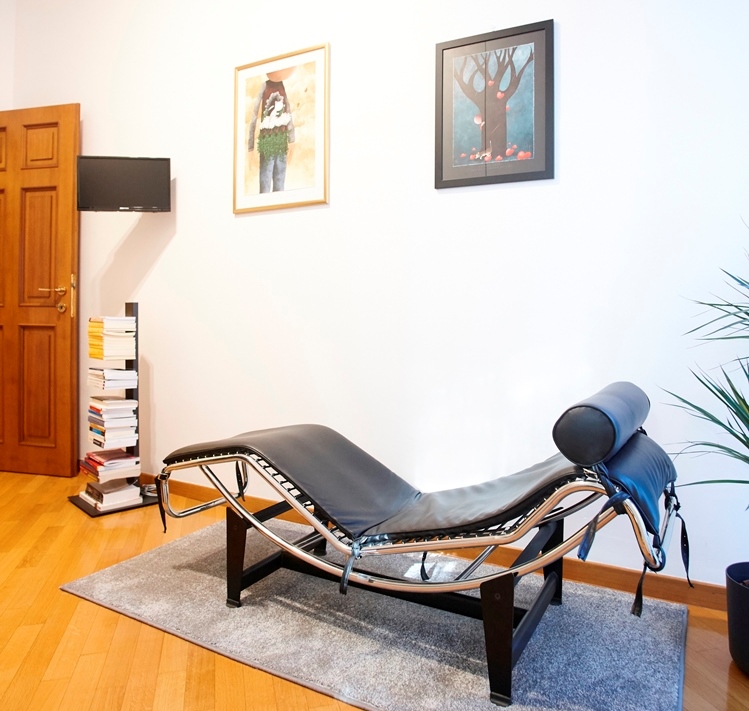 Studio-Dottoresa-Tondelli-Psicologa