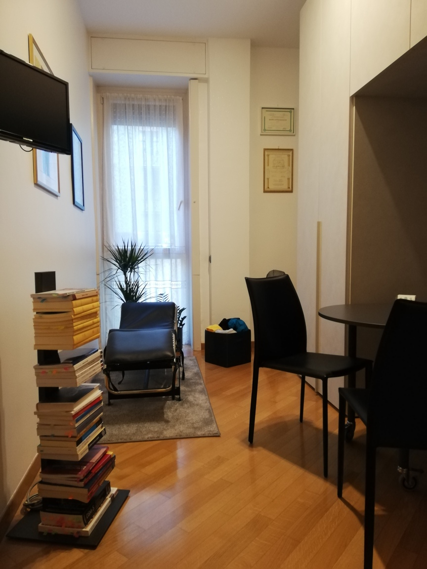 studio-raffaella-tondelli