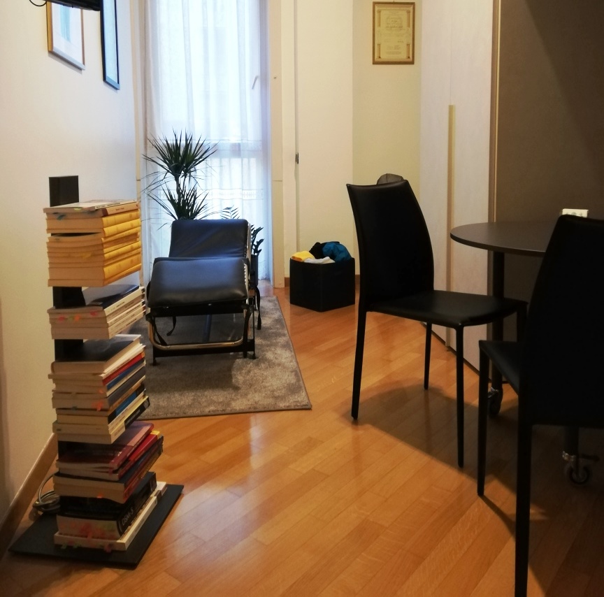 studio-raffaella-tondelli